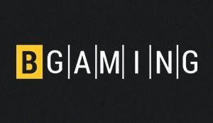 Bgaming
