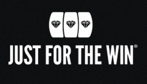 Just For The Win