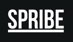 Spribe