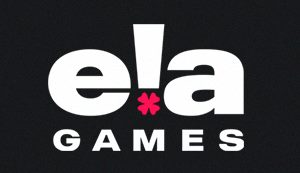 Ela Games